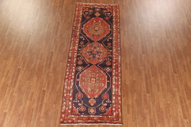 https://image-static-obj.rugsource.com/small/117446_2312941_6c20fddd.jpeg