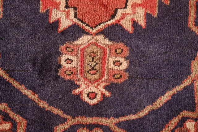 https://image-static-obj.rugsource.com/small/117446_2312948_b37d231f.jpeg
