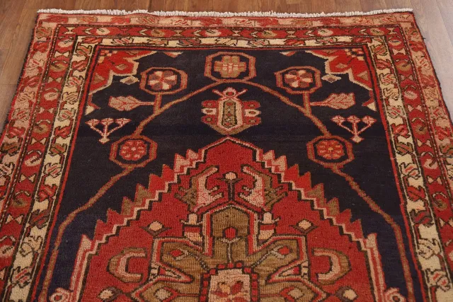 https://image-static-obj.rugsource.com/small/117446_2312953_e37b67ce.jpeg
