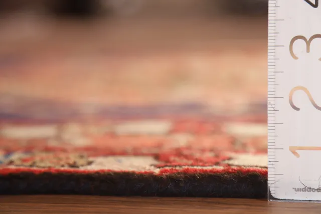 https://image-static-obj.rugsource.com/small/117446_2312960_46ce778e.jpeg