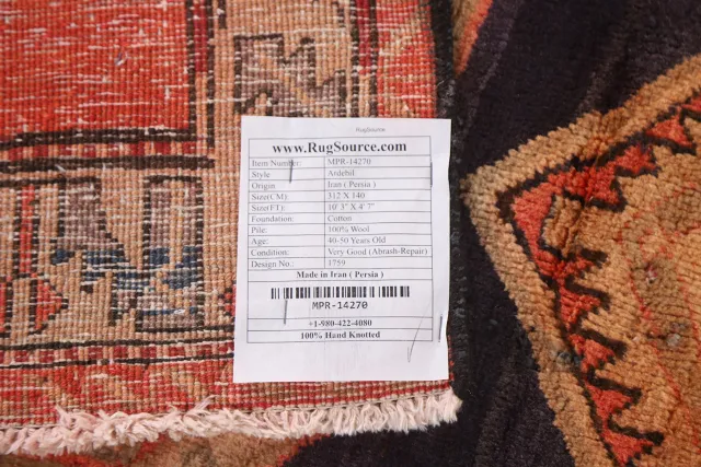 https://image-static-obj.rugsource.com/small/117449_2313046_79ee7101.jpeg