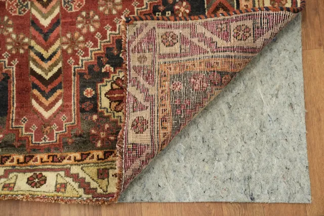 https://image-static-obj.rugsource.com/small/117450_3380581_e0c7329d.jpeg