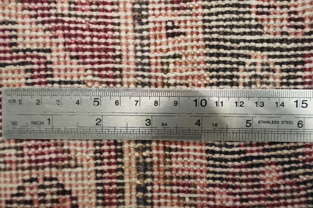https://image-static-obj.rugsource.com/small/117450_3380606_cf131095.jpeg