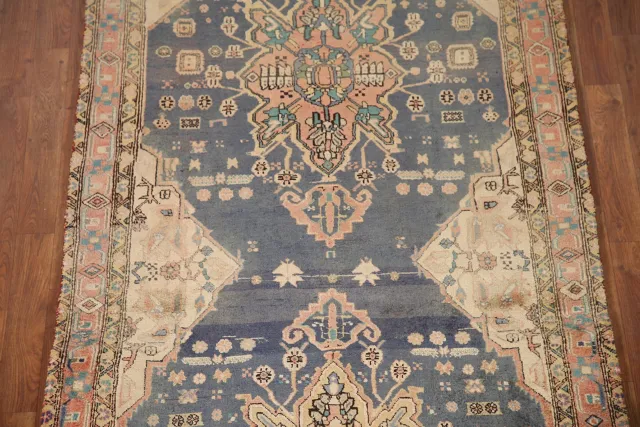 https://image-static-obj.rugsource.com/small/117455_2313163_66159c6b.jpeg