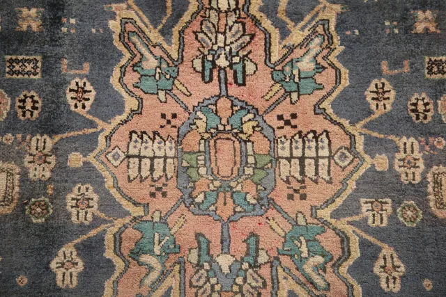 https://image-static-obj.rugsource.com/small/117455_2313167_688ee146.jpeg
