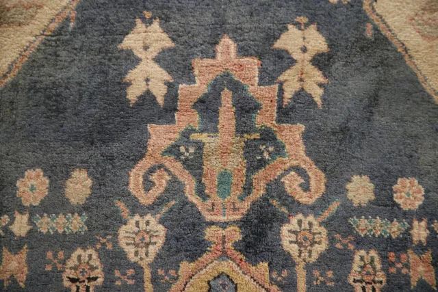 https://image-static-obj.rugsource.com/small/117455_2313168_e5695960.jpeg
