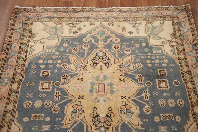 https://image-static-obj.rugsource.com/small/117455_2313175_59f42410.jpeg