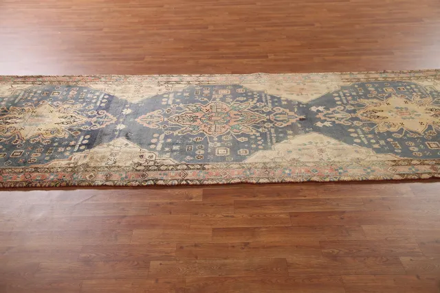 https://image-static-obj.rugsource.com/small/117455_2313177_62625a20.jpeg