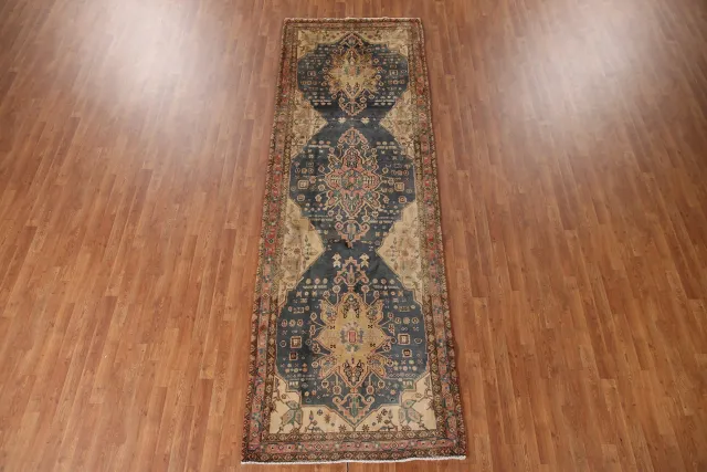 https://image-static-obj.rugsource.com/small/117455_2313178_c6b471ce.jpeg