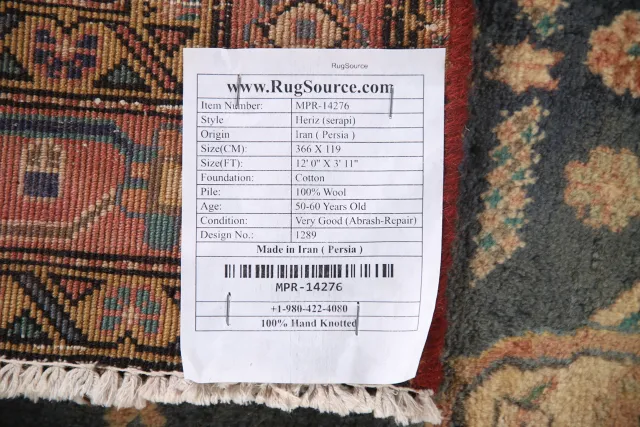 https://image-static-obj.rugsource.com/small/117455_2313183_494472ae.jpeg
