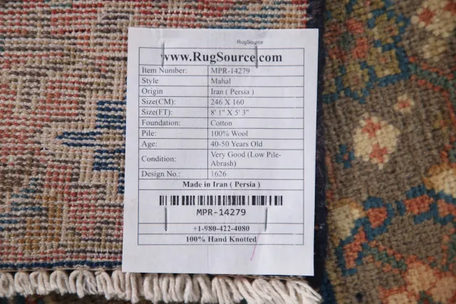 https://image-static-obj.rugsource.com/small/117458_2313255_218d77d8.jpeg
