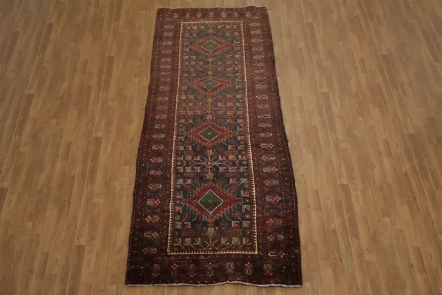https://image-static-obj.rugsource.com/small/117459_3381983_36cff84b.jpeg