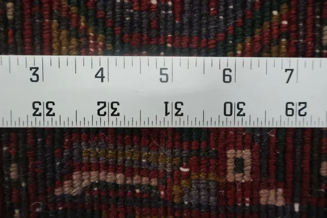 https://image-static-obj.rugsource.com/small/117459_3382003_1adf3998.jpeg