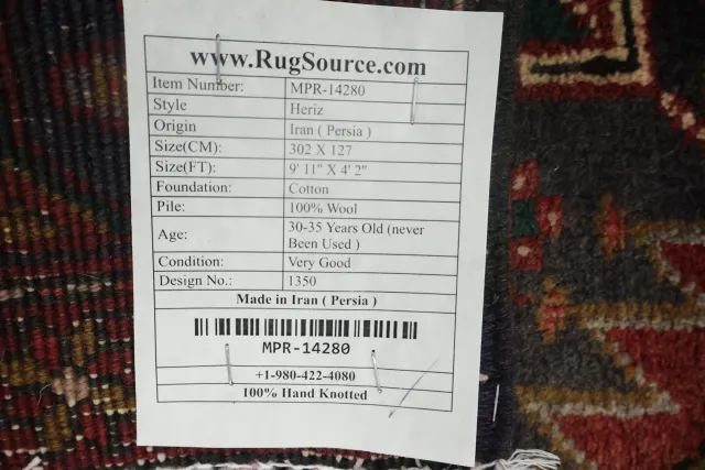 https://image-static-obj.rugsource.com/small/117459_3382005_276068d4.jpeg