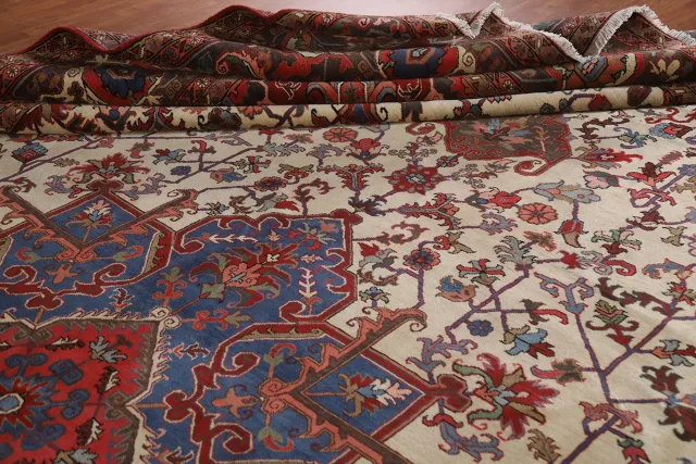 https://image-static-obj.rugsource.com/small/117461_2313319_1b31a05d.jpeg