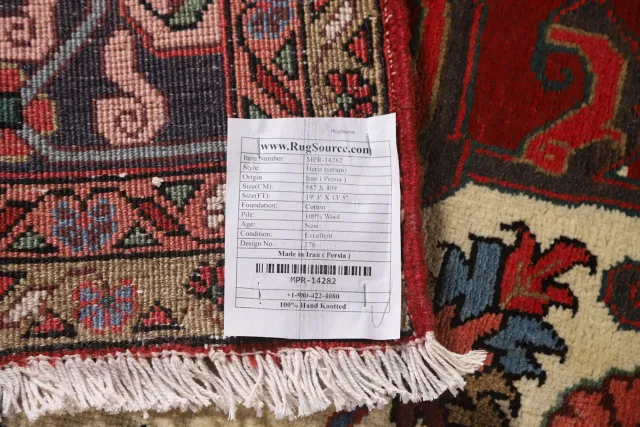 https://image-static-obj.rugsource.com/small/117461_2313324_4fdc863f.jpeg