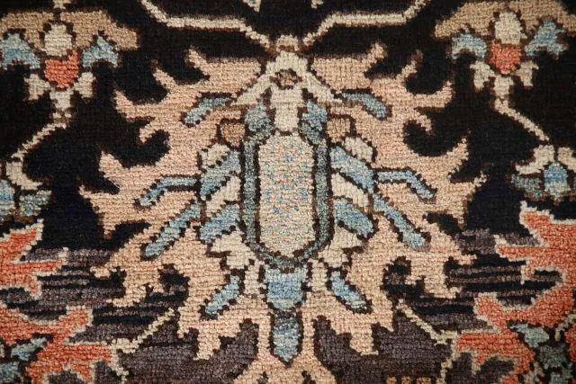 https://image-static-obj.rugsource.com/small/117462_2313545_034e9059.jpeg