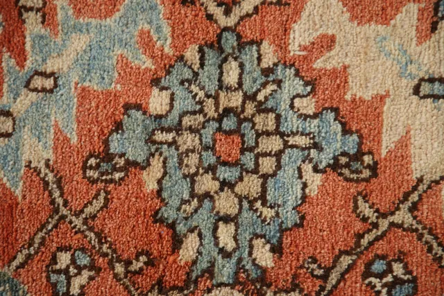 https://image-static-obj.rugsource.com/small/117462_2313548_4a592daa.jpeg