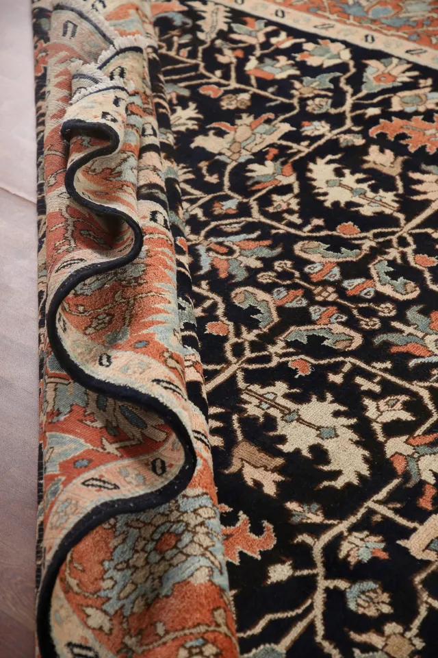 https://image-static-obj.rugsource.com/small/117462_2313557_5f784d2e.jpeg