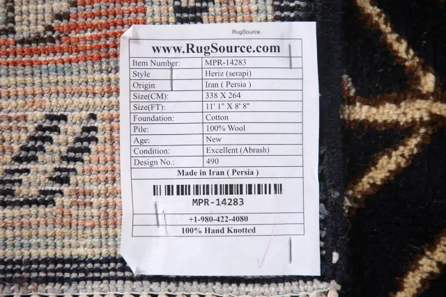 https://image-static-obj.rugsource.com/small/117462_2313561_d5683643.jpeg