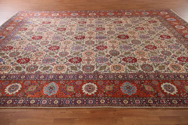 https://image-static-obj.rugsource.com/small/117463_2314016_bd718be6.jpeg