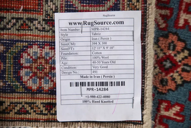https://image-static-obj.rugsource.com/small/117463_2314023_6e260172.jpeg