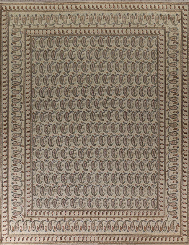 https://image-static-obj.rugsource.com/small/117465_2313354_0e492c7f.jpeg