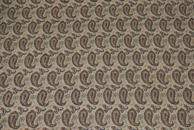 https://image-static-obj.rugsource.com/small/117465_2313564_e9318897.jpeg