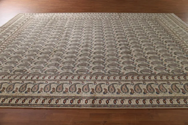 https://image-static-obj.rugsource.com/small/117465_2313576_7805308f.jpeg
