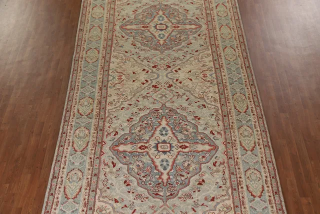 https://image-static-obj.rugsource.com/small/117466_2313585_b3377568.jpeg