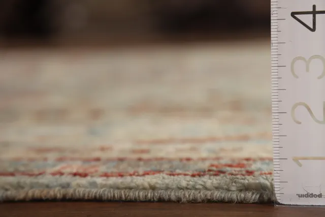 https://image-static-obj.rugsource.com/small/117466_2313603_5d284a5b.jpeg