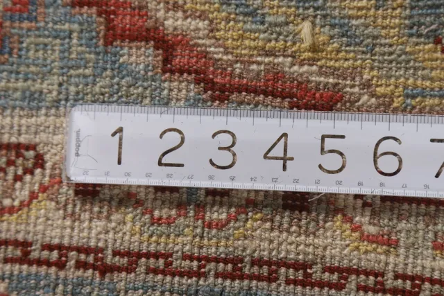 https://image-static-obj.rugsource.com/small/117466_2313604_86087423.jpeg