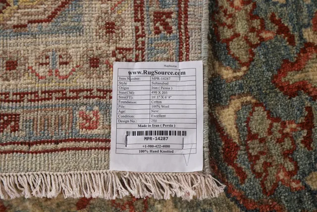 https://image-static-obj.rugsource.com/small/117466_2313605_0e824e55.jpeg