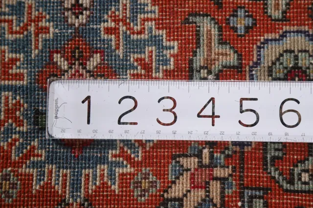 https://image-static-obj.rugsource.com/small/117468_2313649_e5718db1.jpeg