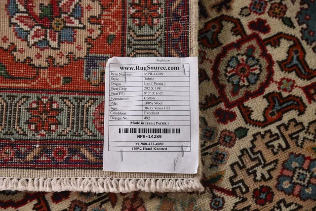 https://image-static-obj.rugsource.com/small/117468_2313650_209100ea.jpeg
