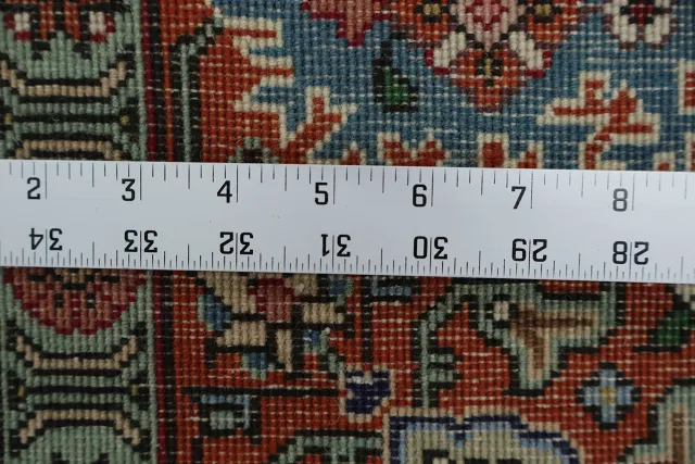https://image-static-obj.rugsource.com/small/117468_3447142_7a85590b.jpeg