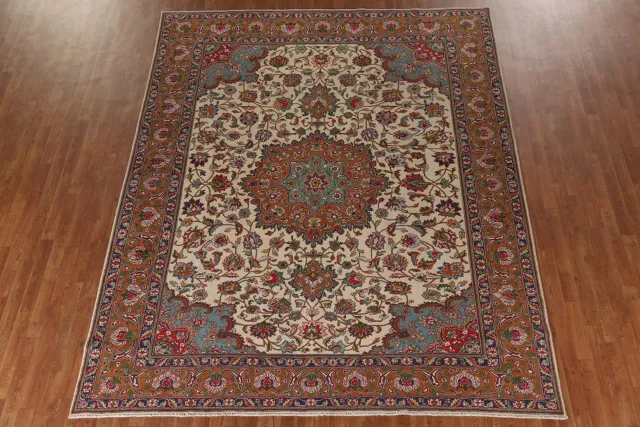 https://image-static-obj.rugsource.com/small/117469_2313651_47ceafbe.jpeg
