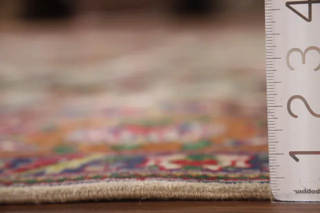 https://image-static-obj.rugsource.com/small/117469_2313672_a52221e0.jpeg