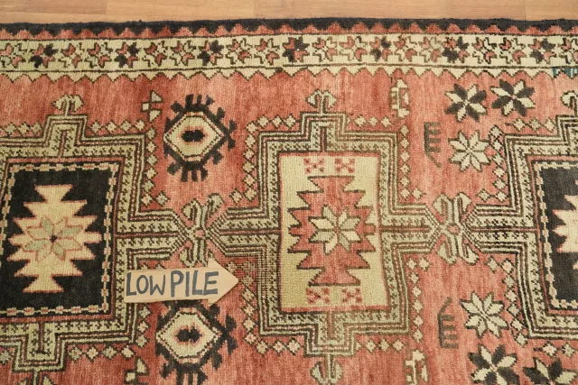 https://image-static-obj.rugsource.com/small/117471_3384215_97abd240.jpeg