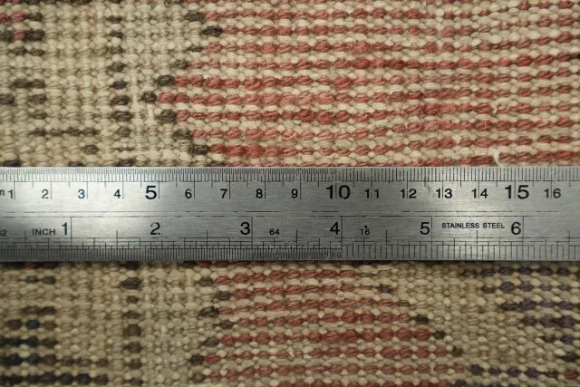 https://image-static-obj.rugsource.com/small/117471_3384225_df4d17aa.jpeg