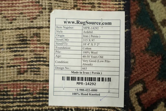 https://image-static-obj.rugsource.com/small/117471_3384229_7f97ebe7.jpeg