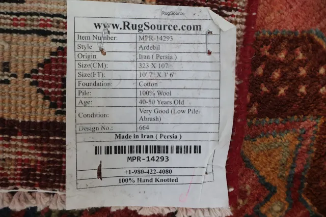 https://image-static-obj.rugsource.com/small/117472_3384566_6df69b36.jpeg