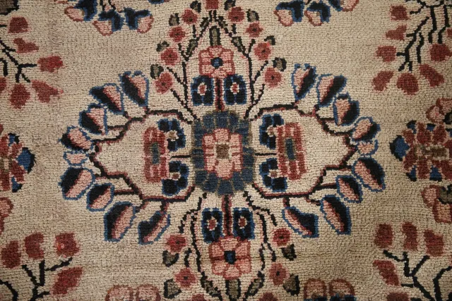 https://image-static-obj.rugsource.com/small/117476_2313798_0190d22b.jpeg