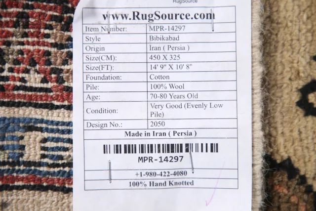 https://image-static-obj.rugsource.com/small/117476_2313811_49ba4a30.jpeg