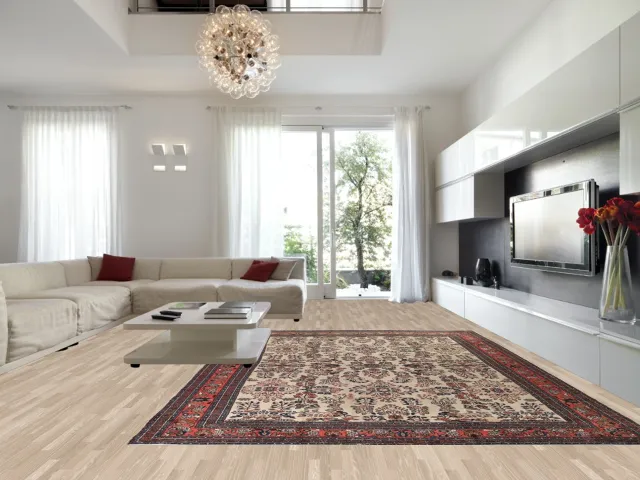 https://image-static-obj.rugsource.com/small/117476_2320572_41011d08.jpeg