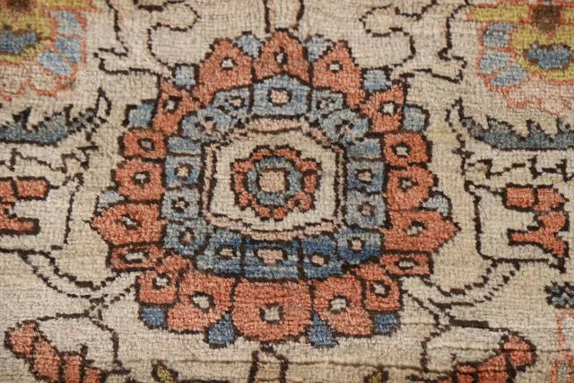 https://image-static-obj.rugsource.com/small/117477_2313331_0bc9a842.jpeg