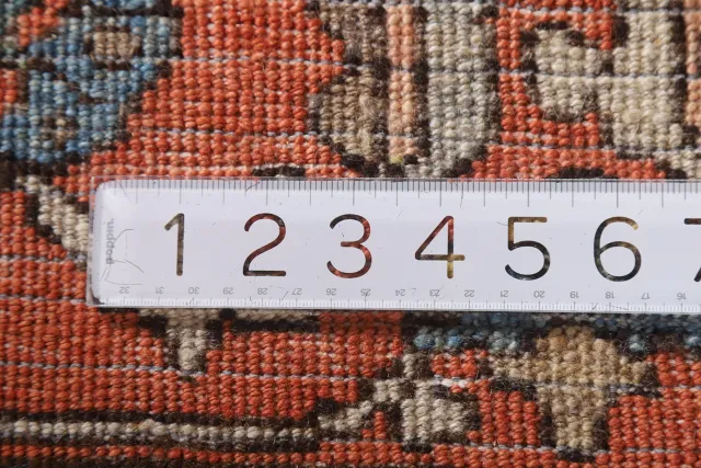 https://image-static-obj.rugsource.com/small/117477_2313344_22c20530.jpeg