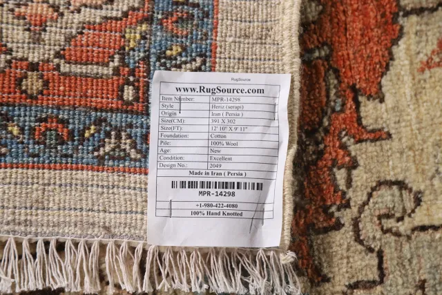 https://image-static-obj.rugsource.com/small/117477_2313345_60a3ba21.jpeg