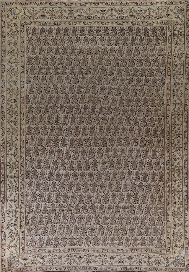 https://image-static-obj.rugsource.com/small/117478_2313365_af4bcb9b.jpeg
