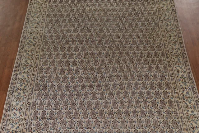 https://image-static-obj.rugsource.com/small/117478_2313813_ad2e253f.jpeg